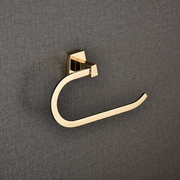 towel Ring